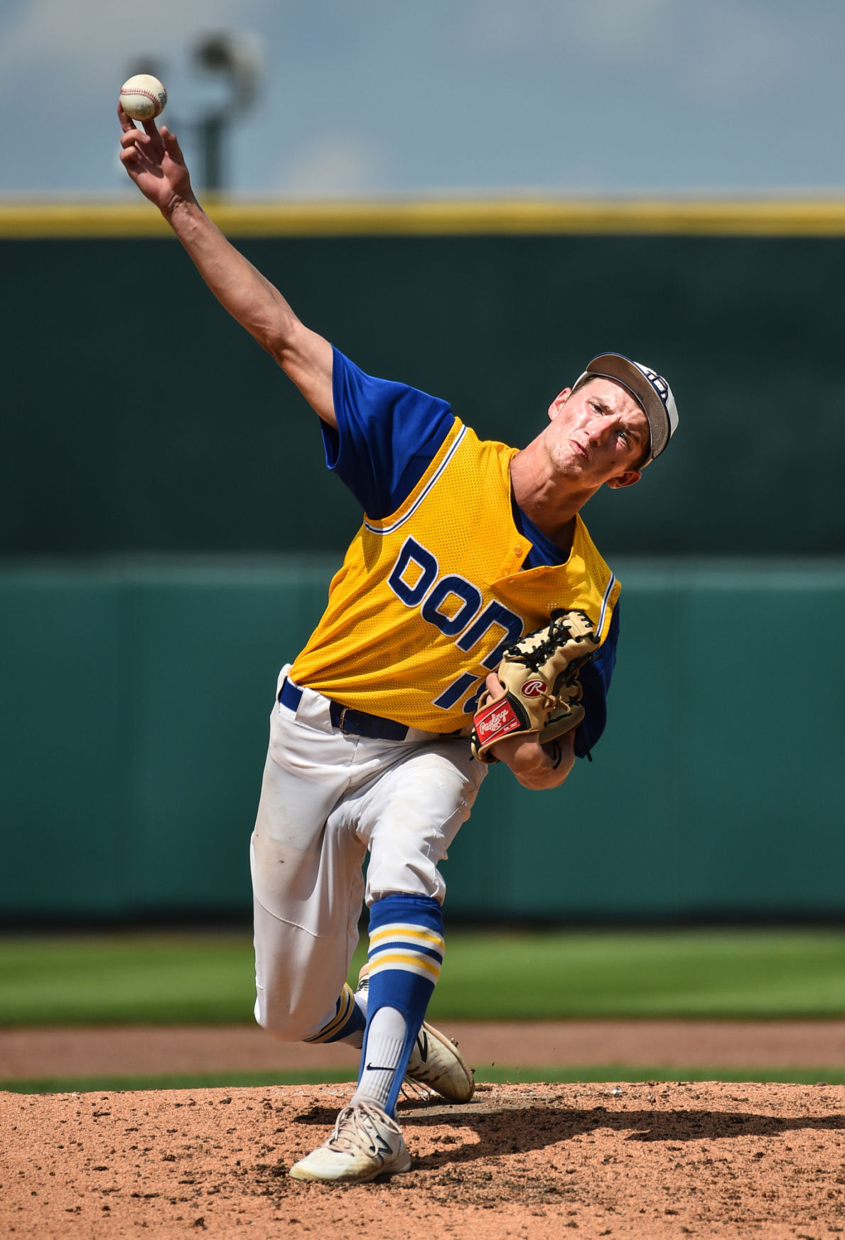 072420-qc-spt-statebaseball-024